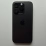 iPhone 14 Pro 256GB Image 2