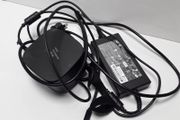 HP Thunderbolt Dock 120W G2 | USB-C Docking Station