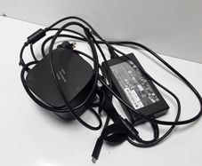 HP Thunderbolt Dock 120W G2 | USB-C Docking Station