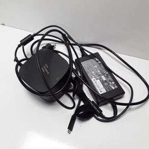 HP Thunderbolt Dock 120W G2 | USB-C Docking Station