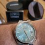 citizen tsuyosa 40mm watch Image 6