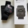 Action Camera Combi Image 3
