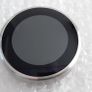Google Nest Thermostat 3rd Generation Image 3