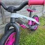 Balance bike Chillafish Image 4