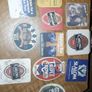 Beer Mats Image 3