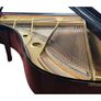 Yamaha G3 Grand Piano, Image 9