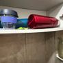 kitchen Image 7