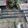 Full golf set Image 9