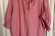 ladies top
