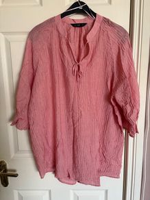 ladies top