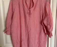 ladies top