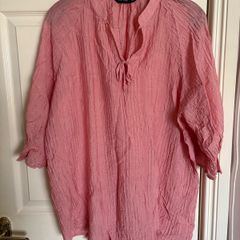 ladies top