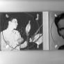 Frank Sinatra - Two Original Albums (cds) Image 2