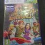 X Box 360 Games Image 6