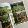 The Gardeners Garden Hardcover Book Phadion Near Mint Image 3
