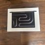 laptop Image 4
