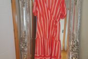 ladies dress