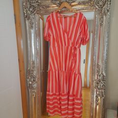 ladies dress