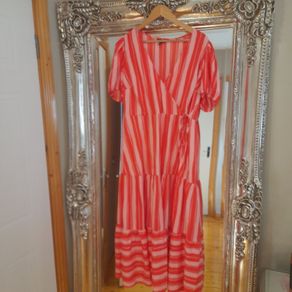 ladies dress