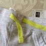 Boys BNWT shorts 9/12 mths Image 7