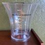 Champagne bucket Image 2