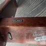 Stokke Tripp Trapp Image 3