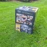 Ninja Luxe Caf Premier Series 3-in-1 Coffee Machi Image 7