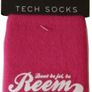 Universal Mobile Tech Socks By Terrapin Irish Flag Design  Image 4