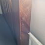 Solid Wood Single Bed Image 6