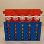 Basketball Tabletop Game Image 2