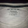 Under armour means running t-shirt size XXL brand new Image 3