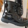 girls boots Image 4