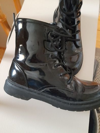 girls boots