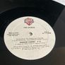 The Church Constant In Opal /  Shadow Cabinet Vinyl 12" Promo Warner [1984] VG/EX Image 5