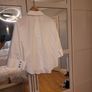 New Zara shirt Image 10