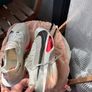 Nike Alphafly 3 Image 5