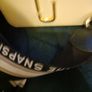 Marc Jacobs Bag Image 3