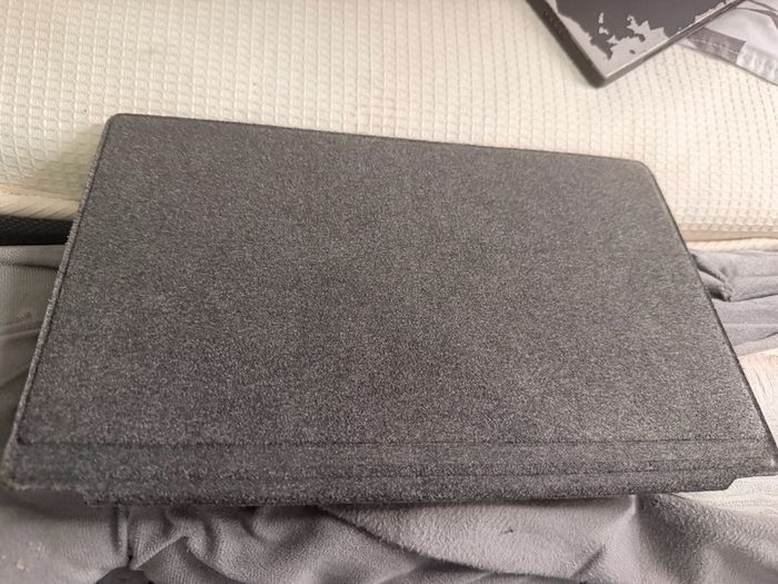 Microsoft Surface 10.6in windows RT