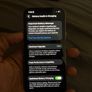 iPhone 13 Pro Image 3