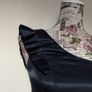 Beautiful Occasion Dress, New With Tags Image 6