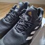 Field Hockey Adidas Shoes UK8.5 Image 2