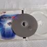 PES 2012 Pro evolution soccer PlayStation3 Ps3 Games Original Image 5