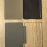 E-reader Kindle Image 5