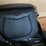 Kooples saddle bag . New Image 8