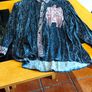 Hom Designer  Shirt Image 10