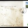 Collection 2017 Ireland Commemorative Stamps An Post First Day Cover (FDC). Collection of 20 covers. Image 9