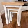 Nest of Tables Image 4