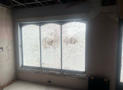 windows
