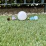 Big rock orb plus FREE extra rocks Image 3