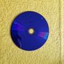 Rollercoaster World  PlayStation2 ps2 games Original Image 3